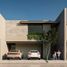 2 Schlafzimmer Haus zu verkaufen in Mexquitic De Carmona, San Luis Potosi, Mexquitic De Carmona