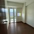 2 Bedroom Apartment for sale in Edsa LRT-1, Pasay City, Pasay City