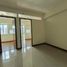 2 Bedroom Apartment for sale in Taft Avenue MRT-3, Pasay City, Pasay City