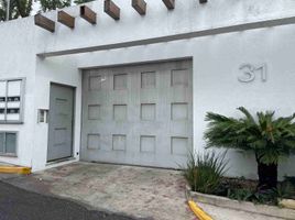 3 Bedroom Condo for rent in Cuernavaca, Morelos, Cuernavaca, Morelos