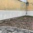 3 Bedroom Condo for rent in Cuernavaca, Morelos, Cuernavaca, Morelos