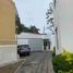 3 Bedroom Condo for rent in Cuernavaca, Morelos, Cuernavaca, Morelos