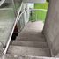 3 Bedroom Condo for rent in Cuernavaca, Morelos, Cuernavaca, Morelos