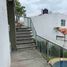 3 Bedroom Condo for rent in Cuernavaca, Morelos, Cuernavaca, Morelos
