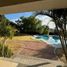 4 Bedroom Villa for sale in Cumbaya, Pichincha, Cumbaya, Quito