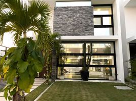 3 Bedroom Villa for sale in Cozumel, Quintana Roo, Cozumel, Quintana Roo