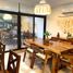 3 Bedroom Villa for sale in Cozumel, Quintana Roo, Cozumel, Quintana Roo