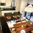 3 Bedroom Villa for sale in Cozumel, Quintana Roo, Cozumel, Quintana Roo