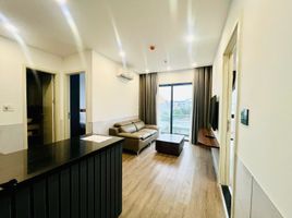 2 Phòng ngủ Căn hộ for rent in Hải Châu, Đà Nẵng, Hòa Thuận Đông, Hải Châu