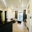 2 Schlafzimmer Appartement zu vermieten in Hoa Thuan Dong, Da Nang, Hoa Thuan Dong