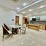 2 Bedroom Apartment for rent in Lien Chieu Da Nang, Hoa Minh, Lien Chieu