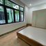 2 chambre Appartement for rent in Hoa Minh, Lien Chieu, Hoa Minh