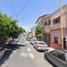 4 Schlafzimmer Haus zu verkaufen in Guadalajara, Jalisco, Guadalajara