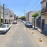 4 Schlafzimmer Haus zu verkaufen in Guadalajara, Jalisco, Guadalajara