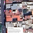 4 Schlafzimmer Haus zu verkaufen in Guadalajara, Jalisco, Guadalajara