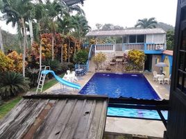  Villa for sale in Santa Rosa, El Oro, La Avanzada, Santa Rosa