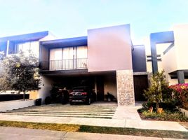 3 Schlafzimmer Haus zu verkaufen in Zapopan, Jalisco, Zapopan