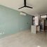 2 Schlafzimmer Wohnung zu vermieten in Merida, Yucatan, Merida, Yucatan
