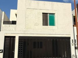 누에 보 레온PropertyTypeNameBedroom, 몬테레이, 누에 보 레온
