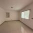 누에 보 레온PropertyTypeNameBedroom, 몬테레이, 누에 보 레온