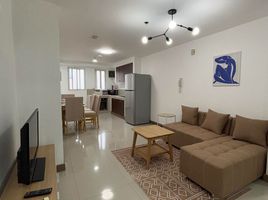 1 Bedroom Apartment for rent in Greenbelt by Ayala Malls, Makati City, Makati City