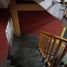 2 Schlafzimmer Appartement zu verkaufen in Gustavo A Madero, Mexico City, Gustavo A Madero