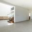 3 Schlafzimmer Appartement zu verkaufen in Toluca, Mexico, Toluca, Mexico, Mexiko