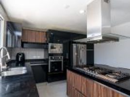3 Schlafzimmer Appartement zu verkaufen in Toluca, Mexico, Toluca, Mexico, Mexiko