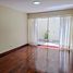 5 Habitación Villa en venta en Lima, Magdalena del Mar, Lima, Lima