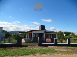 2 Habitación Villa en venta en Santa Maria, Cordobá, Santa Maria