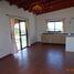 2 Habitación Villa en venta en Santa Maria, Cordobá, Santa Maria