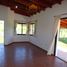 2 Habitación Villa en venta en Santa Maria, Cordobá, Santa Maria