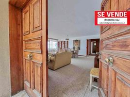 5 Bedroom House for sale in Chile, Vina Del Mar, Valparaiso, Valparaiso, Chile