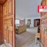5 Bedroom Villa for sale in Valparaiso, Vina Del Mar, Valparaiso, Valparaiso