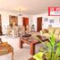 5 Bedroom House for sale in Chile, Vina Del Mar, Valparaiso, Valparaiso, Chile