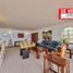 5 Bedroom House for sale in Chile, Vina Del Mar, Valparaiso, Valparaiso, Chile