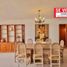 5 Bedroom House for sale in Chile, Vina Del Mar, Valparaiso, Valparaiso, Chile