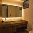 Maison 2 chambre à vendre à San Luis Potosi, San Luis Potosi, San Luis Potosi, San Luis Potosi