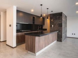 Maison 2 chambre à vendre à San Luis Potosi, San Luis Potosi, San Luis Potosi, San Luis Potosi