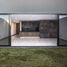 Maison 2 chambre à vendre à San Luis Potosi, San Luis Potosi, San Luis Potosi, San Luis Potosi