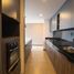 Maison 2 chambre à vendre à San Luis Potosi, San Luis Potosi, San Luis Potosi, San Luis Potosi
