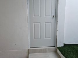 1 Schlafzimmer Appartement zu vermieten in Hermosillo, Sonora, Hermosillo, Sonora