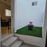 1 Schlafzimmer Appartement zu vermieten in Hermosillo, Sonora, Hermosillo, Sonora