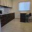 1 Schlafzimmer Appartement zu vermieten in Hermosillo, Sonora, Hermosillo, Sonora