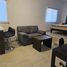 1 Schlafzimmer Appartement zu vermieten in Hermosillo, Sonora, Hermosillo, Sonora