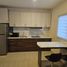 1 Schlafzimmer Appartement zu vermieten in Hermosillo, Sonora, Hermosillo, Sonora