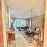 Villa 3 chambre à vendre à San Luis Potosi, San Luis Potosi, San Luis Potosi, San Luis Potosi