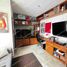 Villa 3 chambre à vendre à San Luis Potosi, San Luis Potosi, San Luis Potosi, San Luis Potosi