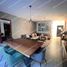 Villa 3 chambre à vendre à San Luis Potosi, San Luis Potosi, San Luis Potosi, San Luis Potosi