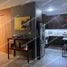 Villa 3 chambre à vendre à San Luis Potosi, San Luis Potosi, San Luis Potosi, San Luis Potosi